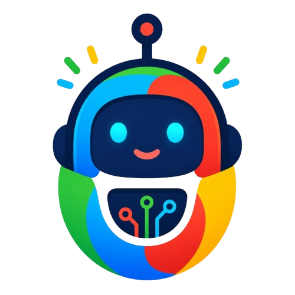 BrainBots Logo